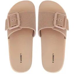 Slippers with Rubber upper-picture-36