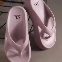 Women Flip-Flops with EVA Upper-picture-9