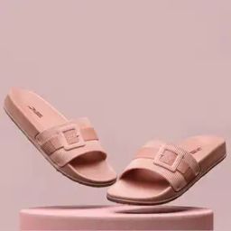 Women Flip Flops-picture-34