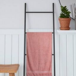 420 GSM Eva Large Bath Towel-image-15