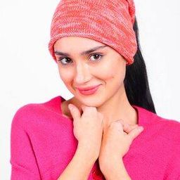 Bhcp-091221-014 Textured Regular Headwrap Cap-49