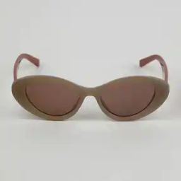 Women Polycarbonate Lens Sunglasses-picture-47