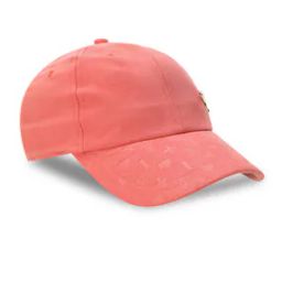 Road To Unity Baseball Cap-27