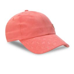puma Road To Unity Baseball Cap image 1