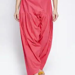 Women Regular Salwar-image-63