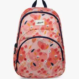 Women Fiona Floral Print Backpack-image-68