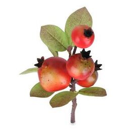 Kuber IndustriesArtificial Plant  225170-picture-35