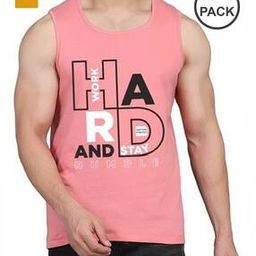 Men Typographic Vest-picture-32