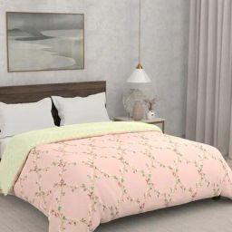 portico Cadence King-Size Comforter image 1