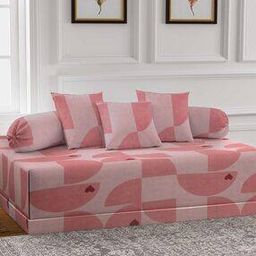 Bedding Diwan Sets-image-30