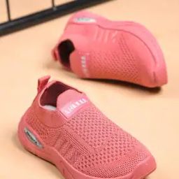 Women Sneakers with Synthetic Upper-image-48