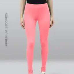 Women Full-Length Leggings-image-106