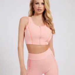 Regular Sports Bra-image-39