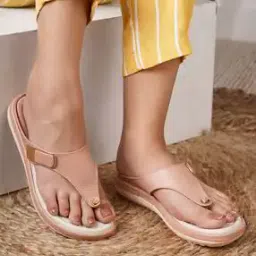Slip-On Sandals with Synthetic Upper-21