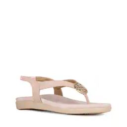 Women Gladiators with Synthetic upper-image-63