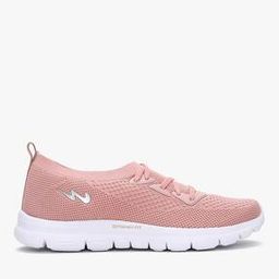 Jelly Pro Lace-Up Running Shoes-image-35