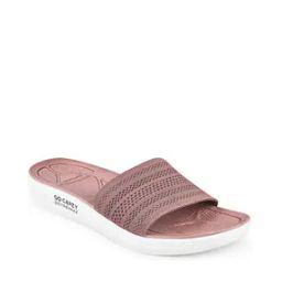 Slip-On Round-Toe Slides-picture-23
