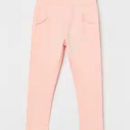 Girls Western Wear Jeans-image-35