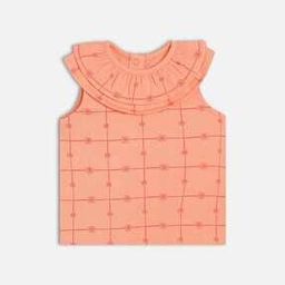 Regular Checks Top-image-17