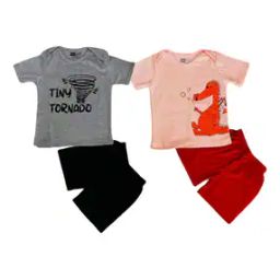 Cotton Graphic Set-picture-27