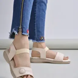 shoetopia Women Open-Toe Slingback Sandals-picture-42