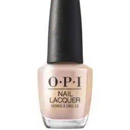 Spring 25 Nail Lacquer - Mirror  Mirror On The Awe-image-80