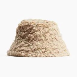 Women Bucket Hat-39