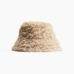 Women Bucket Hat-24