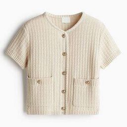 Women Western Wear Cardigan-picture-30