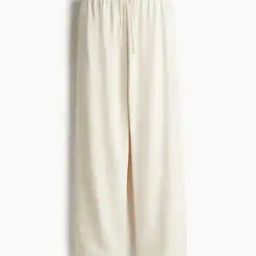 Women Cotton Joggers-image-112
