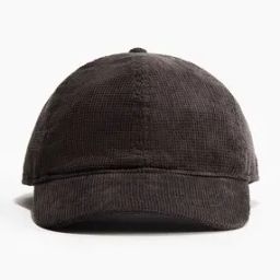 Men Regular Fit Cap-52