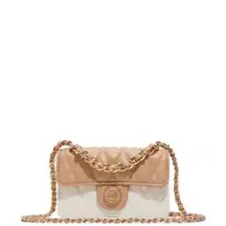 Women Quilted Sling Bag-image-89