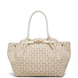 Women Printed Tote Bag-image-22