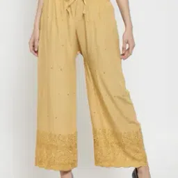 Paisley Palazzos-picture-22