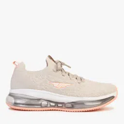 Textured Low-Top Lace-Up Shoes-28