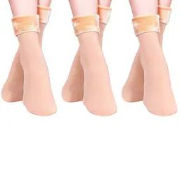 Men Ankle-Length Socks-picture-37