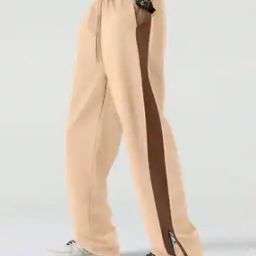 Men Track Pants-image-52