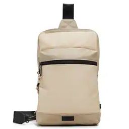 Men Crossbody Bag with Detachable Strap-image-40