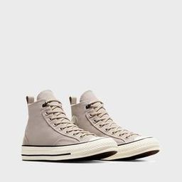 Men Sneakers with Canvas upper-image-69