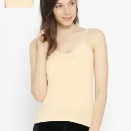 Solid Camisole-image-78