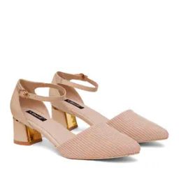 Women Pointed-Toe Pumps-image-23