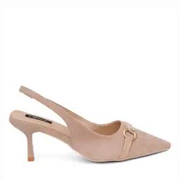 Women Pointed-Toe Stilettos-image-87