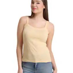 Solid Camisole-image-21