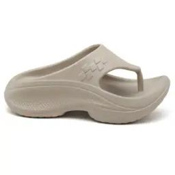 Men Open-Toe Slip-On Clogs-23