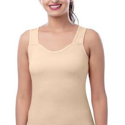 Women Round-Neck Camisole-image-30
