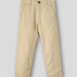 Party Wear Trousers-26