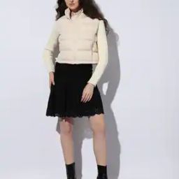 Puffer Jacket-43