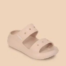 Women Open-Toe Slip-On Heeled Sandals-15