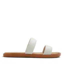 Women Flat Sandals With Synthetic Upper-image-54