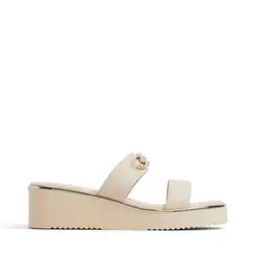Women Flat Sandals With Synthetic Upper-35